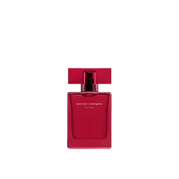 Narciso Rodriguez, For Her Intense, Eau De Parfum, For Women, 50 ml