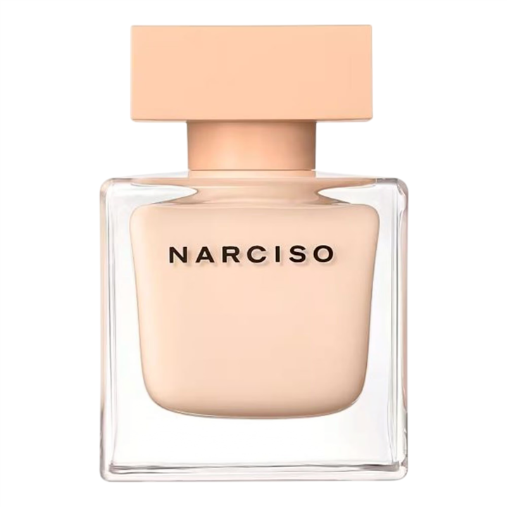 Narciso Rodriguez, Narciso Poudree, Eau De Parfum, For Women, 30 ml