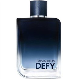 Calvin Klein, Defy, Eau De Parfum, For Men, 200 ml