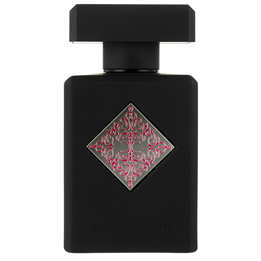 Initio, Blessed Baraka, Eau De Parfum, Unisex, 90 ml