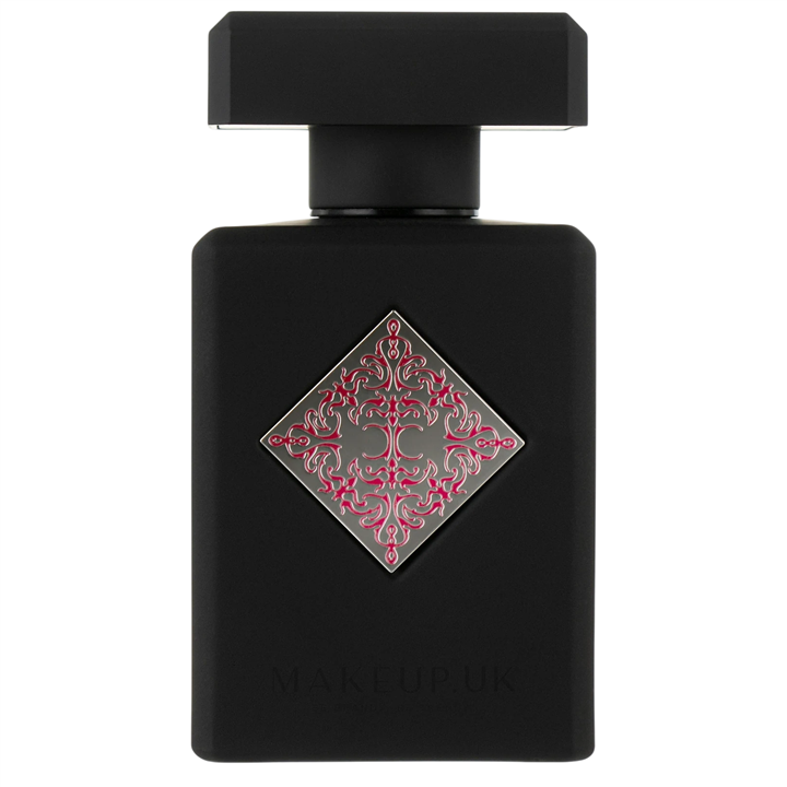 Initio, Blessed Baraka, Eau De Parfum, Unisex, 90 ml