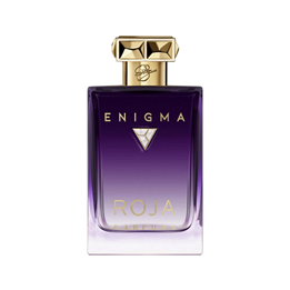 Roja, Enigma, Extrait De Parfum, For Women, 100 ml