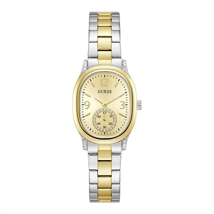 Guess Eleanor GW1094L3 Ladies Watch - GW1094L3