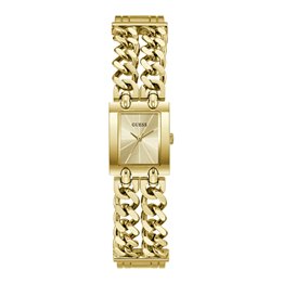 Guess Micro Mod GW1112L2 Ladies Watch - GW1112L2