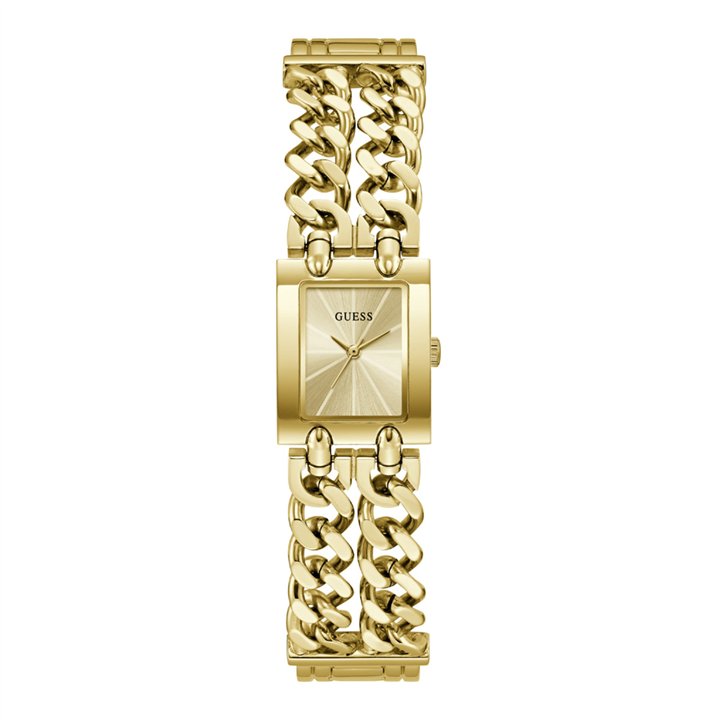 Guess Micro Mod GW1112L2 Ladies Watch - GW1112L2
