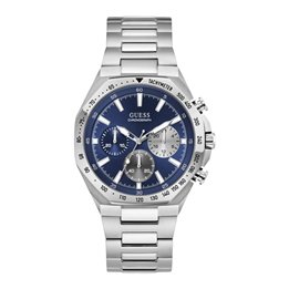 Guess Blake GW1122G1 Men's Watch Chronograph - GW1122G1