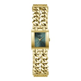 Guess Micro Mod GW1112L8 Ladies Watch - GW1112L8 - Teknashop Ltd