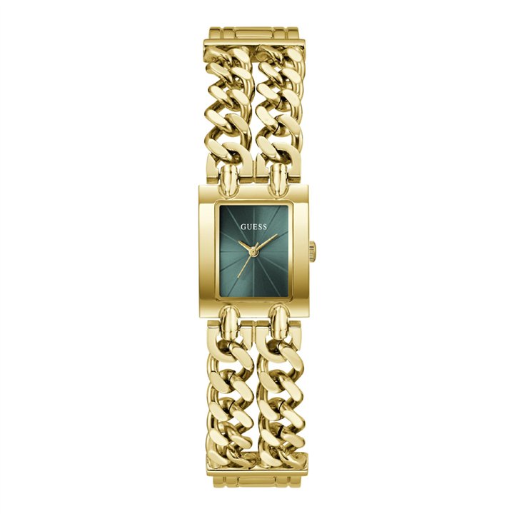 Guess Micro Mod GW1112L8 Ladies Watch - GW1112L8