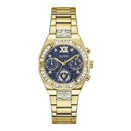 Guess Selina GW1116L2 Ladies Watch - GW1116L2 - Teknashop Ltd