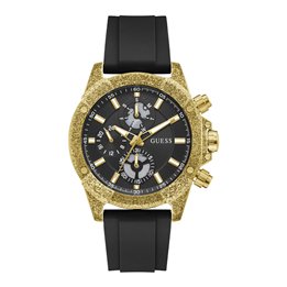Guess Tristan GW1135G2 Men's Watch - GW1135G2
