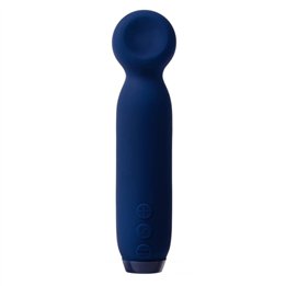 JE JOUE - VITA BULLET COBALT BLUE - D-234332