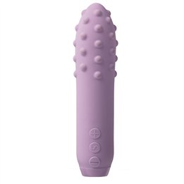 JE JOUE - DUET BULLETPURPLE - D-234335