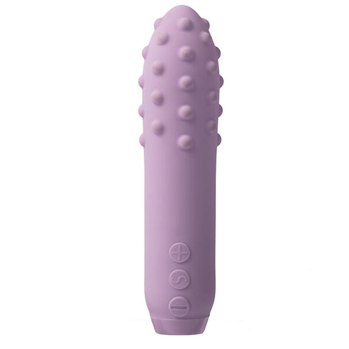 JE JOUE - DUET BULLETPURPLE - D-234335