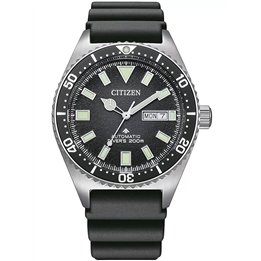 CITIZEN Mod. NY0120-01EC - WW.NY0120-01EC