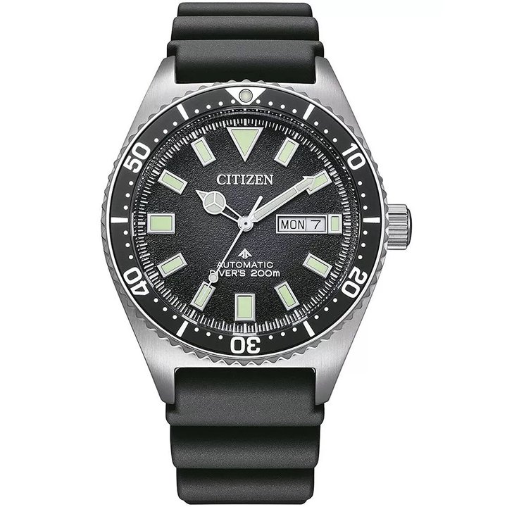 CITIZEN Mod. NY0120-01EC - WW.NY0120-01EC