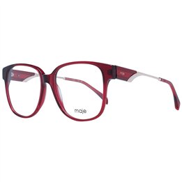 MAJE MOD. MJ1041 54005 - WW.MJ1041 54005