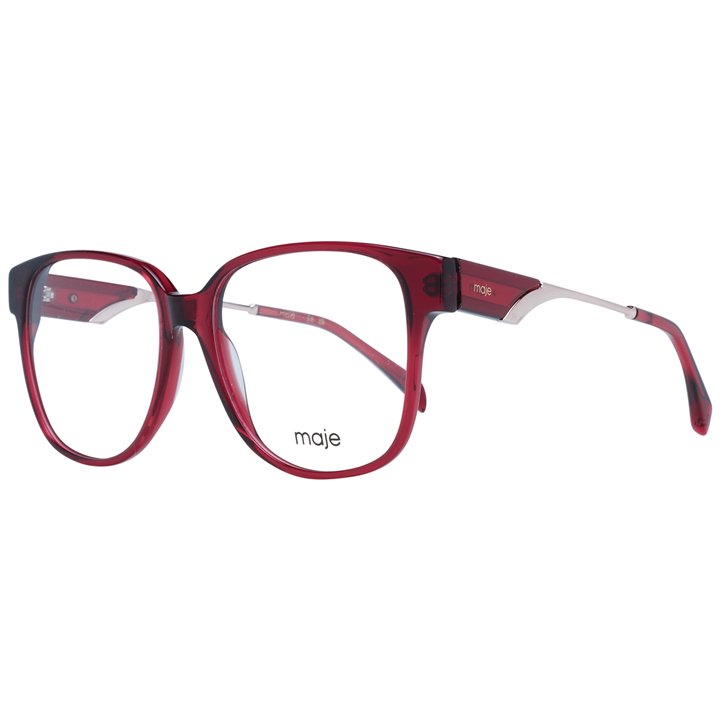 MAJE MOD. MJ1041 54005 - WW.MJ1041 54005