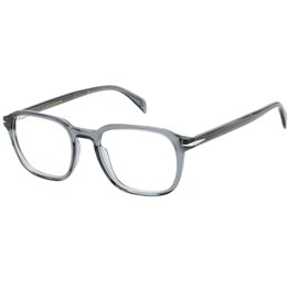 DAVID BECKHAM MOD. DB 1084 - WW.DB 1084_KB7_51