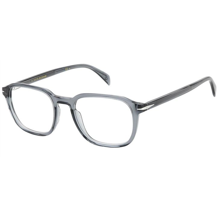 DAVID BECKHAM MOD. DB 1084 - WW.DB 1084_KB7_51