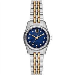 MICHAEL KORS WATCHES - MK4865