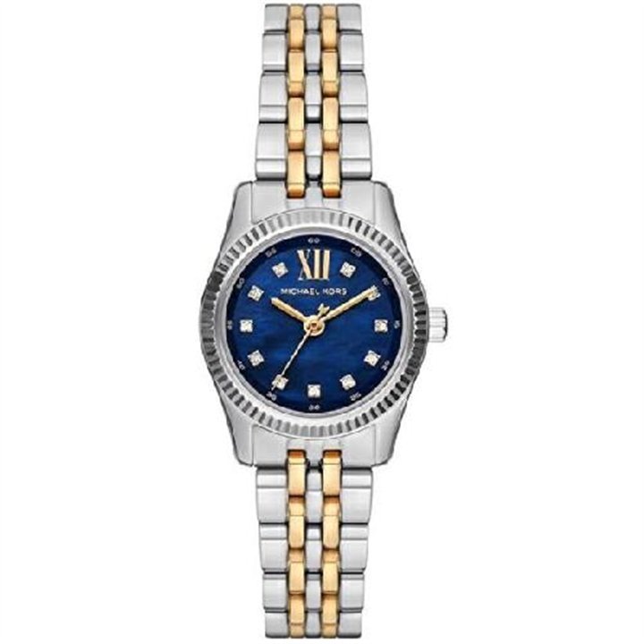 MICHAEL KORS WATCHES - MK4865