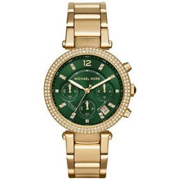 MICHAEL KORS WATCHES - MK6263