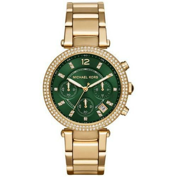 MICHAEL KORS WATCHES - MK6263