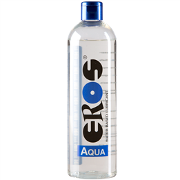 EROS - AQUA MEDICAL 250 ML - D-205291