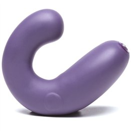 JE JOUE - G-KII STIMULATOR PURPLE - D-213822