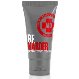 COBECO - AID BE HARDER PENIS ERECTION CREAM - D-205439