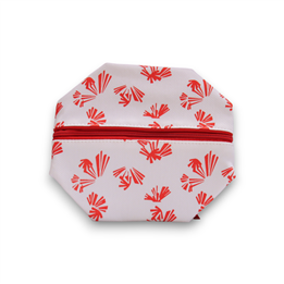 Annayake, Annayake, Toiletry, GWP Textile Pouch, 20289