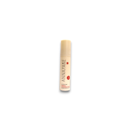 Annayake, Ultratime, Anti-Ageing, Cream, For Face, 50 ml *Tester