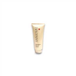Annayake, Purity, Softening, Cleansing Foam, 100 ml *Tester