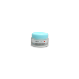Annayake, 24h Perfecting Care, Hydrating, Cream, For Face, 50 ml *Tester
