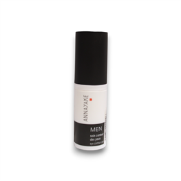 Annayake, Men, Hydrating, Eye Cream, 15 ml *Tester