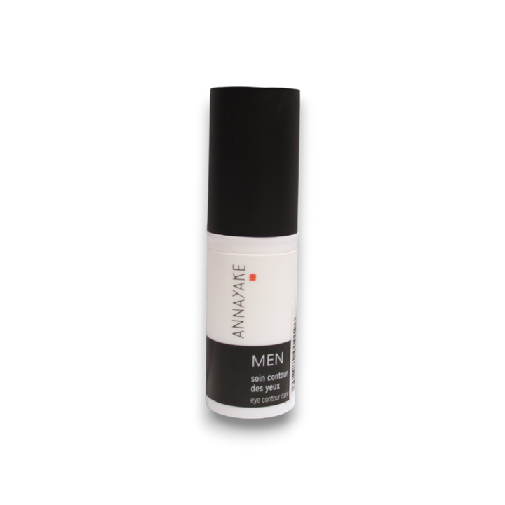 Annayake, Men, Hydrating, Eye Cream, 15 ml *Tester