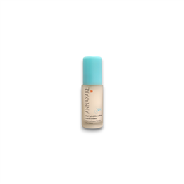 Annayake, Ultratime, Glycolic Acid, Anti-Wrinkle, Serum, For Face, 30 ml *Tester