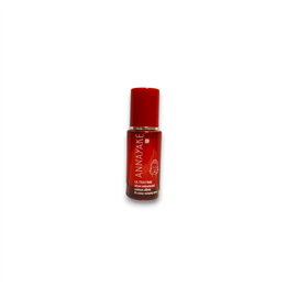 Annayake, Ultratime, Reshaping, Serum, For Face, 30 ml *Tester