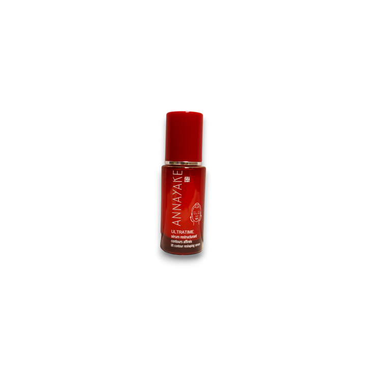 Annayake, Ultratime, Reshaping, Serum, For Face, 30 ml *Tester