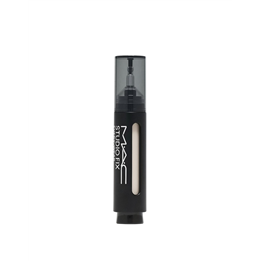 MAC, Studio Fix Every-Wear, Corrective, Liquid Concealer, NW35, NW35, 12 ml