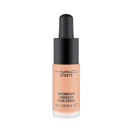 MAC, Studio Waterweight, Liquid Concealer, 42, NC42, 9 ml *Tester