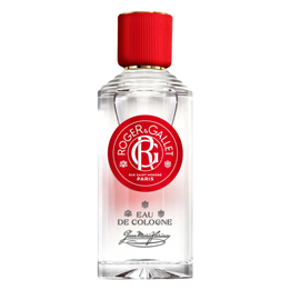 Roger & Gallet, Jean Marie Farina, Eau De Cologne, For Men, 100 ml *Tester