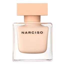 Narciso Rodriguez, Narciso Poudree, Eau De Parfum, For Women, 30 ml