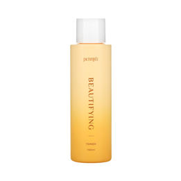 Petitfee, Beautifying, Hydrating & Soothing & Exfoliating & Softening, Tonic Lotion, For Face, 150 ml