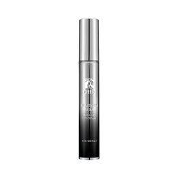 Ottie, Platinum Line, Hydrating & Revitalising, Day & Night, Eye Roll-On, 15 ml