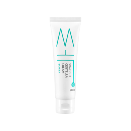 Ottie, Soak Out, Microbiome, Cleansing & Hydrating, Cleansing Gel, For Face, 100 ml