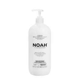 Noah, Yogurt Restructuring, Hair Conditioner, Nourishing & Repairing, 1000 ml