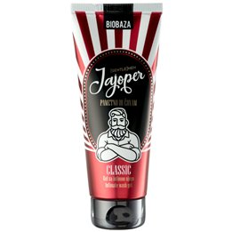 Biobaza, Jajoper Clasic, Natural Ingredients, Intimate Wash Gel, 30 ml