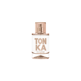 Solinotes, Tonka, Eau De Parfum, Unisex, 50 ml