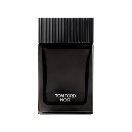 Tom Ford, Noir, Eau De Parfum, For Men, 100 ml - Teknashop Ltd